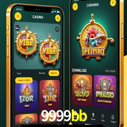 Benefícios da Conta 9999bb