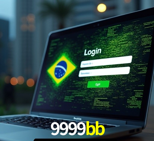 Integração de APIs 9999bb