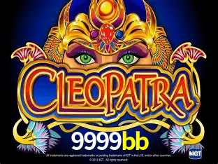 Bônus de Boas-vindas 9999bb