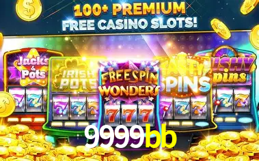 Cadastro Rápido 9999bb