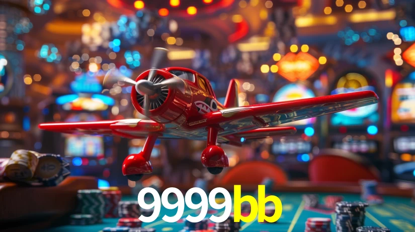 Estatísticas Crash Games 9999bb