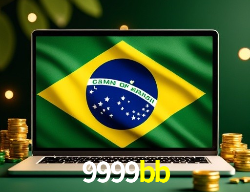 Provedores de Jogos 9999bb